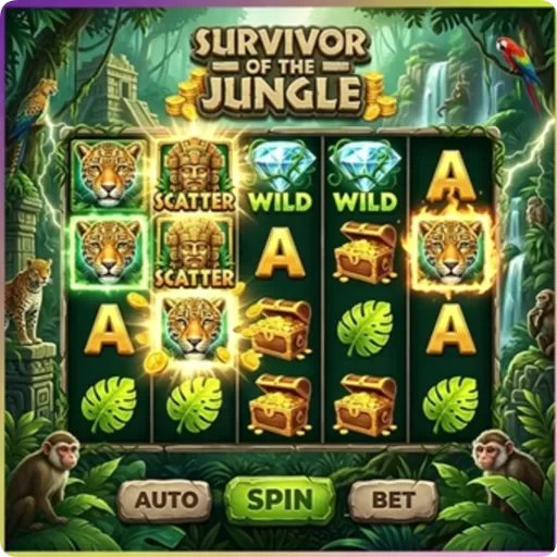 hoki9 Semarang: Panduan Akses, APK, dan Login